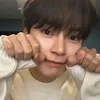 zzhbinnn