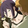 _if.wisteria.1438_
