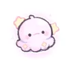 quyen_7895