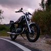 rx.king693