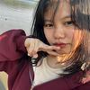 ka.yae.htoo3