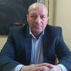 ilhamabdullayev948