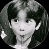 my.nameisgalang1
