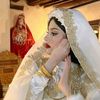 hijaziwomen