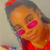 kemilly.898