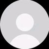 user55811492538805