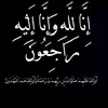 x.my_a
