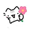 lynn_imup4