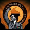adanguerrapaz