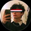 user37608379146111