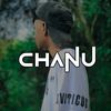 C H A N U 🐼⃪⃖⃗⃛⃡⃝🌸
