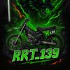 revanracingteam