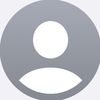 accountnotfound_11120