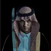ashaqany.ronaldo