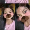 ggwuxybs_ruwudg