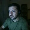 ohrannik1