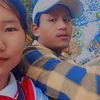 kyaw.shane11