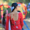 pranisha.basnet76
