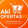 Aki Ofertas93 🛒