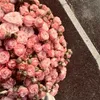 fati.ma8359_mstoyan