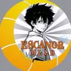 ༒☬Escanor☬༒
