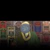 mohamad.mohamed451
