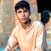 ADEEL388