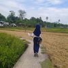 _ikkaaaa_byy