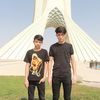 adel.faghiri2