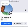 ninragr2