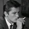 t__21im