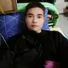 phuc.lam670