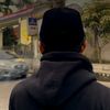saefull_elrohman