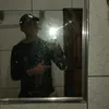 gustavo.felipe644