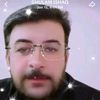 ghulam.ishaq569