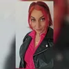 divagirbus7