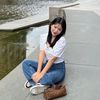 meimei__1903