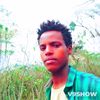 tofiq6379