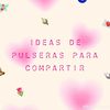 vilipulseras1
