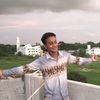 md.jamsad19