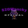 s2gweacky6