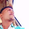 user7422709573819