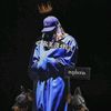 youngbully444