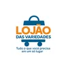 lojao.das.variedades