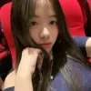 thphuonqthuyy