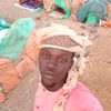 user29059981931