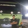 budak.gacor109