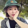 thuy.thanh675