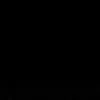 anonym.6020