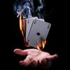 magical_tricks.8